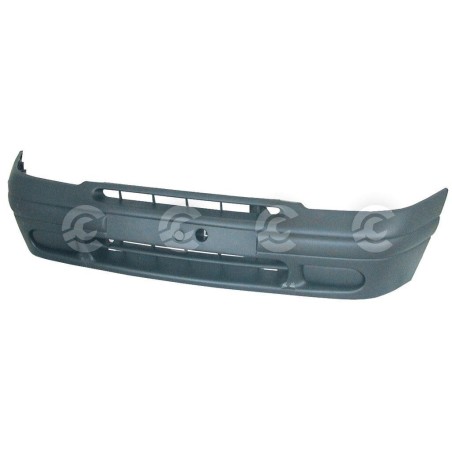 Paraurti Anteriore RENAULT CLIO 1996-1998 RN0241001