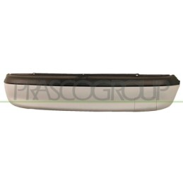 paraurti posteriore PRIMER PARZIALE Opel Corsa B 1997-2000 OP0291051