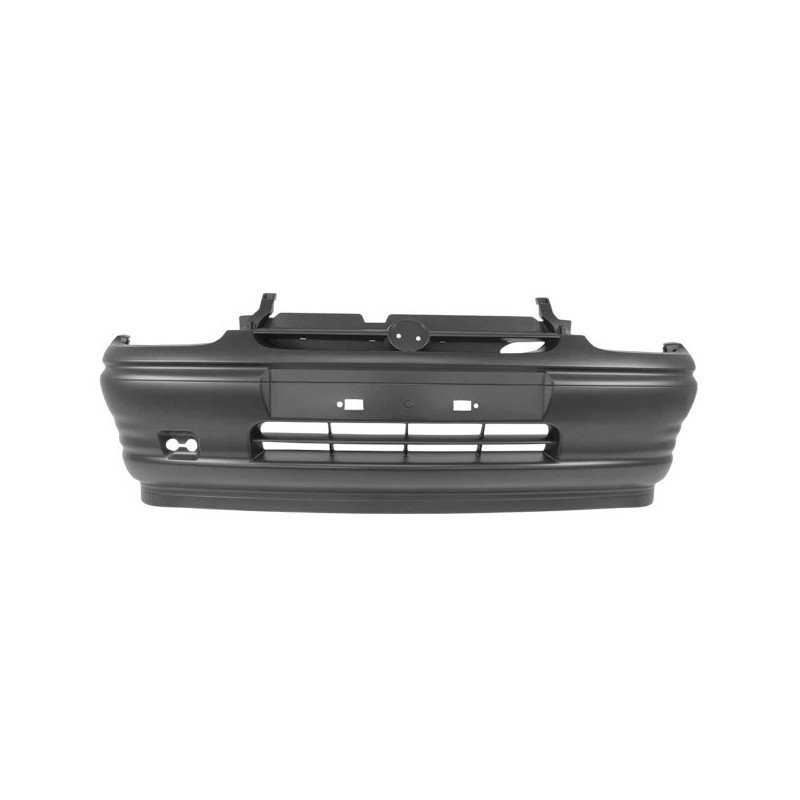 PARAURTI ANTERIORE OPEL CORSA B 1997-2000 1812150