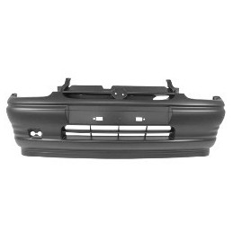 PARAURTI ANTERIORE OPEL CORSA B 1997-2000 1812150