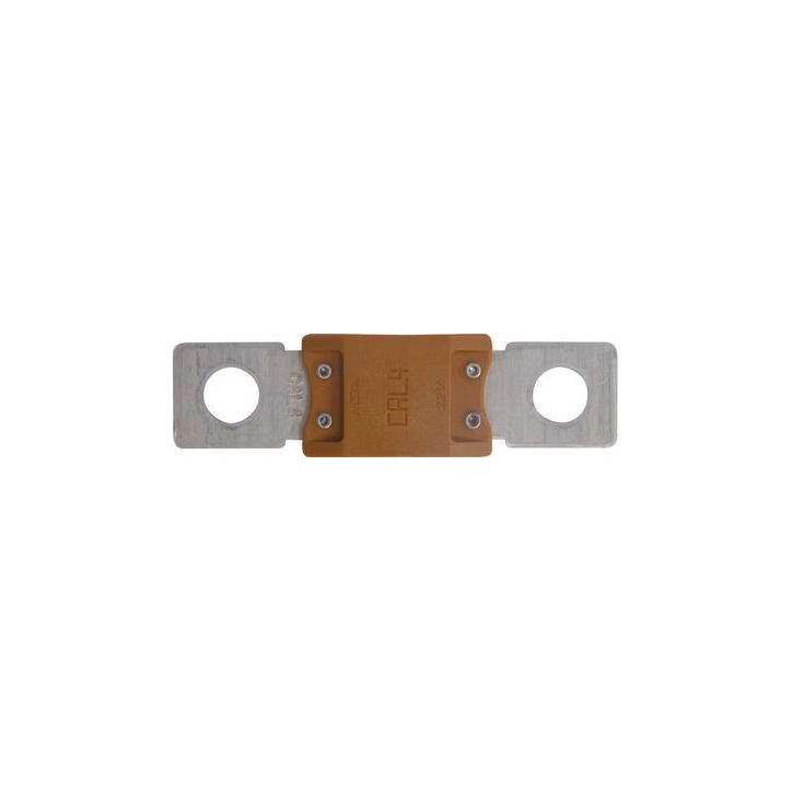 FUSIBILE CAL.4 32V 600A FIAT DUCATO 2006-2007 71748379 FUSIBILE CAL.4 32V 600A FIAT DUCATO 2006-2007 71748379