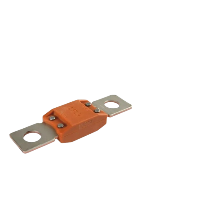 FUSIBILE CAL.4 32V 600A FIAT DUCATO 2006-2007 71748379 FUSIBILE CAL.4 32V 600A FIAT DUCATO 2006-2007 71748379