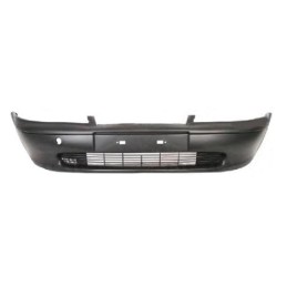 PARAURTI ANTERIORE SENZA FENDINEBBIA E GRIGLIA OPEL VECTRA B 1995-1998 OP0521021