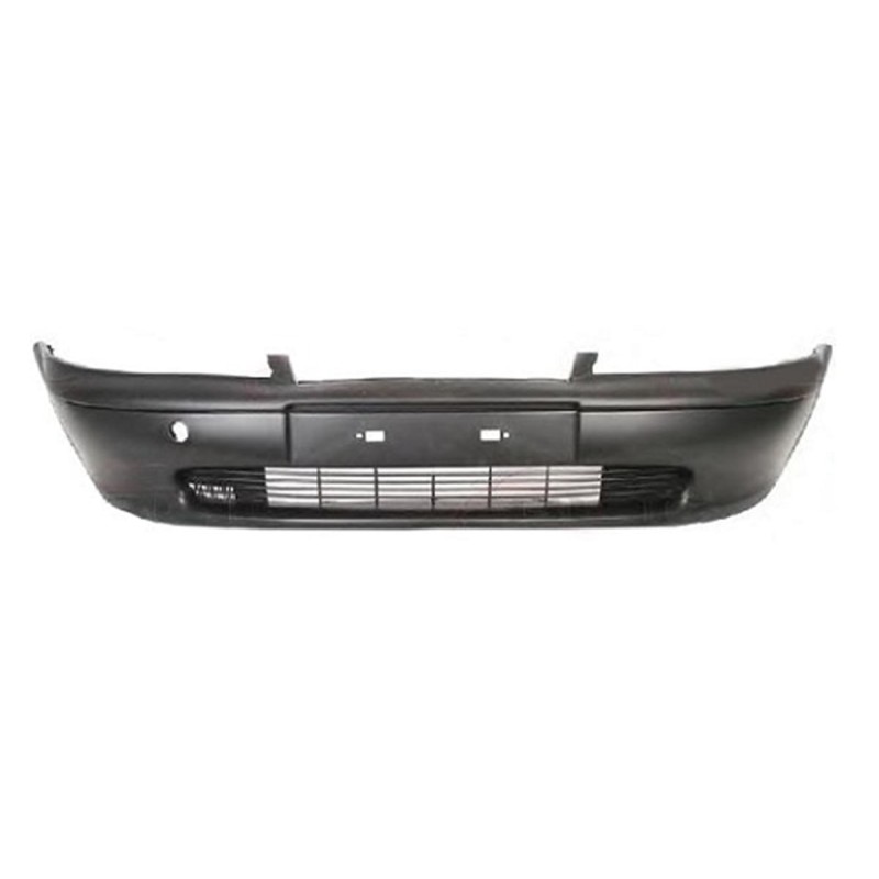 Paraurti posteriore primer Opel Vectra 1995-1999 - OP0521051