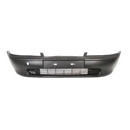 Paraurti posteriore primer Opel Vectra 1995-1999 - OP0521051