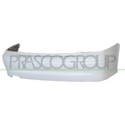 Paraurti posteriore primer Opel Vectra 1995-1999 - OP0541051