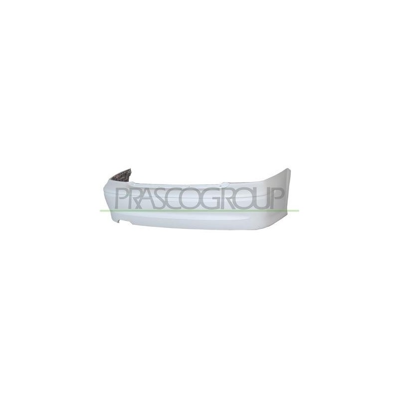 Paraurti posteriore primer Opel Vectra 1995-1999 - OP0541051