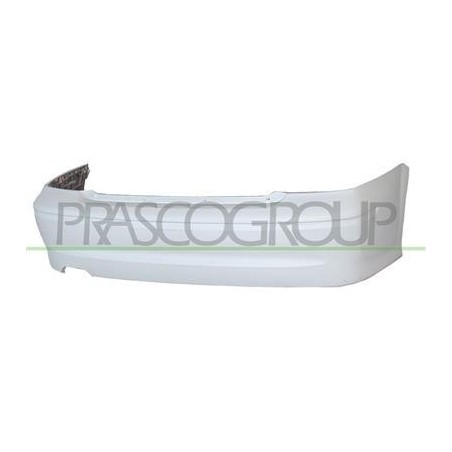 Paraurti posteriore primer Opel Vectra 1995-1999 - OP0541051