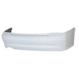 Paraurti posteriore primer Opel Vectra 1995-1999 - OP0541051