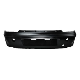 FT1371051 PARAURTI POSTERIORE PRIMER FIAT BRAVO 1995-2001