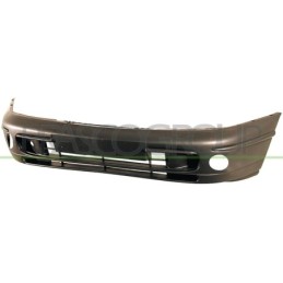 Paraurti Anteriore FIAT BRAVO - BRAVA 1995-2002 FT1371021