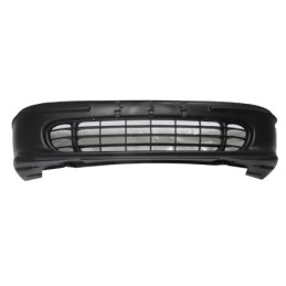 PARAURTI ANTERIORE ORIGINALE CON PRIMER FIAT MAREA 11/96-11/02