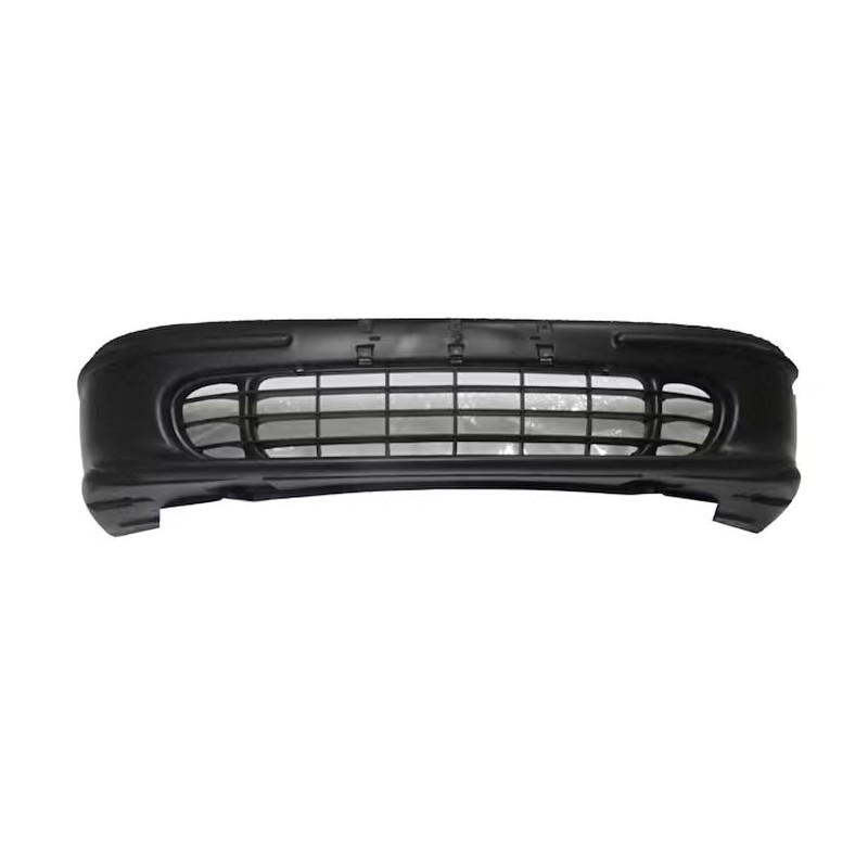 PARAURTI ANTERIORE ORIGINALE CON PRIMER FIAT MAREA 11/96-11/02