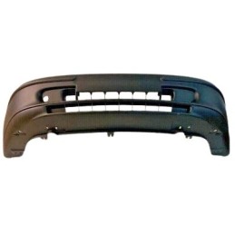 PARAURTI ANTERIORE ORIGINALE CON PRIMER FIAT MAREA 11/96-11/02