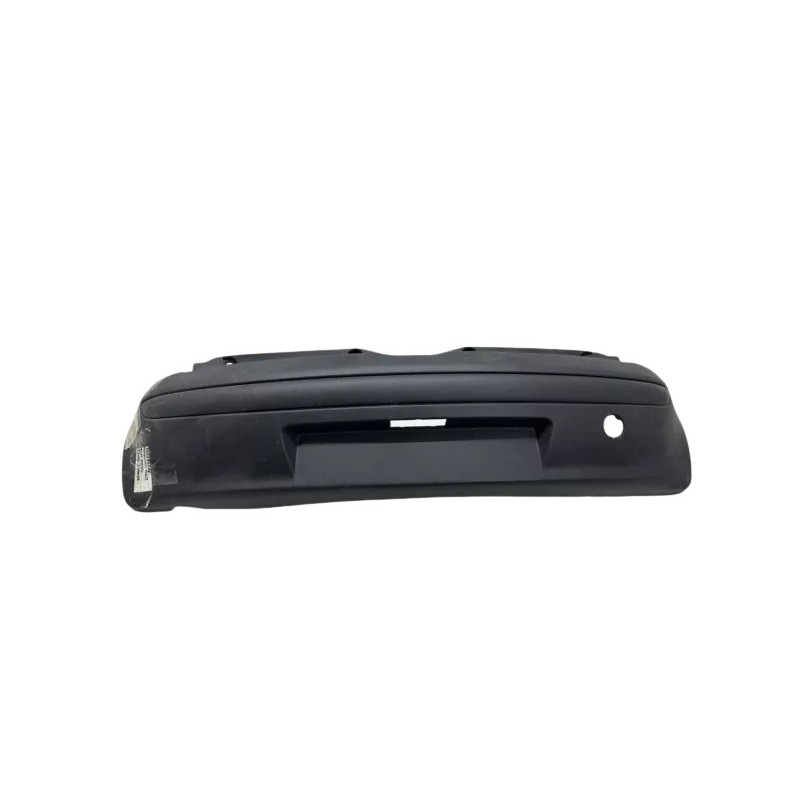 STOẞSTANGE HINTEN FIAT PUNKT 1999/2010 735272756