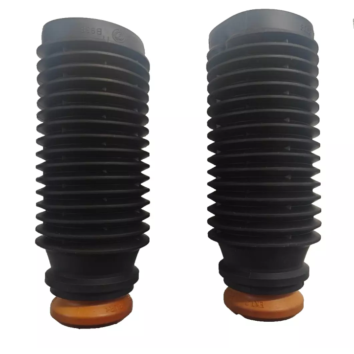 COPPIA TAMPONI PARACOLPO SOSPENSIONE POSTERIORE ALFA ROMEO 156 60650550 COPPIA TAMPONI PARACOLPO SOSPENSIONE POSTERIORE ALFA ROMEO 156 60650550