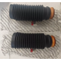 COPPIA TAMPONI PARACOLPO SOSPENSIONE POSTERIORE ALFA ROMEO 156 60650550