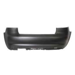 PARAURTI POSTERIORE per FIAT STILO Multi Wagon PRASCO