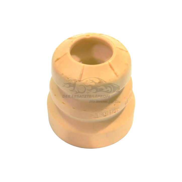 TAMPONE PARACOLPI AMMORTIZZATORI ANTERIORI FIAT GRANDE PUNTO 1.3 51866009 TAMPONE PARACOLPI AMMORTIZZATORI ANTERIORI FIAT GRANDE PUNTO 1.3 51866009