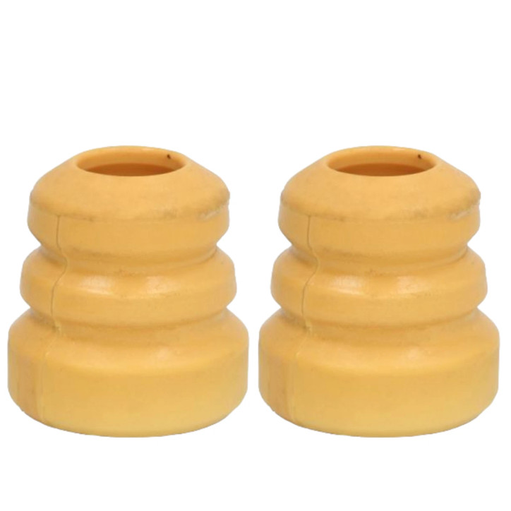 TAMPONE PARACOLPI AMMORTIZZATORI ANTERIORI FIAT GRANDE PUNTO 1.3 51866009 TAMPONE PARACOLPI AMMORTIZZATORI ANTERIORI FIAT GRANDE PUNTO 1.3 51866009