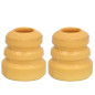 TAMPONE PARACOLPI AMMORTIZZATORI ANTERIORI FIAT GRANDE PUNTO 1.3 51866009