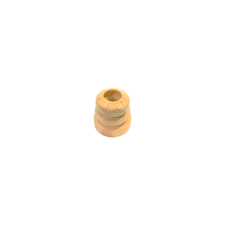 TAMPONE PARACOLPI AMMORTIZZATORI ANTERIORI FIAT GRANDE PUNTO 1.3 51866009 TAMPONE PARACOLPI AMMORTIZZATORI ANTERIORI FIAT GRANDE PUNTO 1.3 51866009