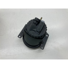 FANALE FENDINEBBIA DESTRO/SINISTRO ALFA ROMEO 156 MAGNETI MARELLI LAB490 per ALFA ROMEO. Spedizione immediata in tutta Italia e 2 anni di garanzia. Assistenza professionale da Trapani su SiciliaRicambi.