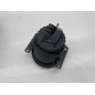 FANALE FENDINEBBIA DESTRO/SINISTRO ALFA ROMEO 156 MAGNETI MARELLI LAB490