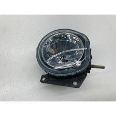 FANALE FENDINEBBIA DESTRO/SINISTRO ALFA ROMEO 156 MAGNETI MARELLI LAB490 per ALFA ROMEO. Spedizione immediata in tutta Italia e 2 anni di garanzia. Assistenza professionale da Trapani su SiciliaRicambi.