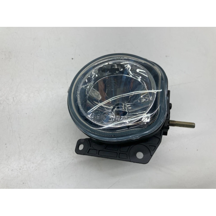 FANALE FENDINEBBIA DESTRO/SINISTRO ALFA ROMEO 156 MAGNETI MARELLI LAB490