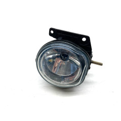 FANALE FENDINEBBIA DESTRO/SINISTRO ALFA ROMEO 156 MAGNETI MARELLI LAB490 per ALFA ROMEO. Spedizione immediata in tutta Italia e 2 anni di garanzia. Assistenza professionale da Trapani su SiciliaRicambi.