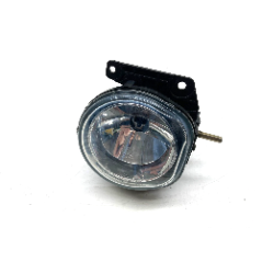 FANALE FENDINEBBIA DESTRO/SINISTRO ALFA ROMEO 156 MAGNETI MARELLI LAB490 per ALFA ROMEO. Spedizione immediata in tutta Italia e 2 anni di garanzia. Assistenza professionale da Trapani su SiciliaRicambi.