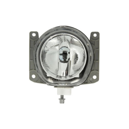 FANALE FENDINEBBIA DESTRO/SINISTRO LANCIA LYBRA MAGNETI MARELLI LAB500