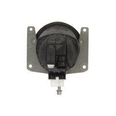 FANALE FENDINEBBIA DESTRO/SINISTRO LANCIA LYBRA MAGNETI MARELLI LAB500 per LANCIA. Spedizione immediata in tutta Italia e 2 anni di garanzia. Assistenza professionale da Trapani su SiciliaRicambi.