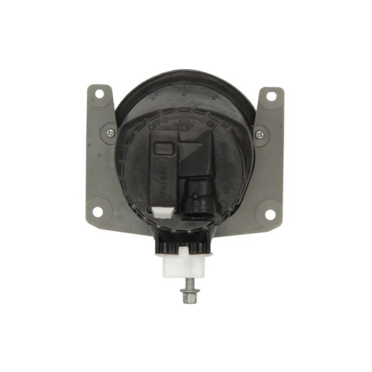 FANALE FENDINEBBIA DESTRO/SINISTRO LANCIA LYBRA MAGNETI MARELLI LAB500