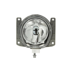 FANALE FENDINEBBIA DESTRO/SINISTRO LANCIA LYBRA MAGNETI MARELLI LAB500 per LANCIA. Spedizione immediata in tutta Italia e 2 anni di garanzia. Assistenza professionale da Trapani su SiciliaRicambi.