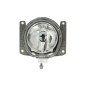 FANALE FENDINEBBIA DESTRO/SINISTRO LANCIA LYBRA MAGNETI MARELLI LAB500