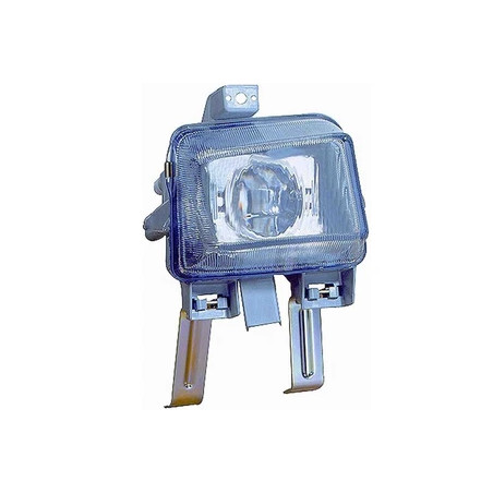 FENDINEBBIA SINISTRO OPEL ASTRA 1991-1995 DEPO