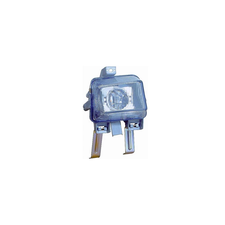 FENDINEBBIA SINISTRO OPEL ASTRA 1991-1995 DEPO