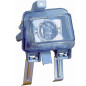 FENDINEBBIA SINISTRO OPEL ASTRA 1991-1995 DEPO