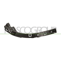 STAFFA SUPPORTO PARAURTI PRASCO POSTERIORE DESTRO FIAT PANDA 2012 FT1241053 per FIAT. Spedizione immediata in tutta Italia e 2 anni di garanzia. Assistenza professionale da Trapani su SiciliaRicambi.