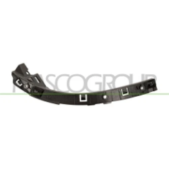 STAFFA SUPPORTO PARAURTI PRASCO POSTERIORE DESTRO FIAT PANDA 2012 FT1241053 per FIAT. Spedizione immediata in tutta Italia e 2 anni di garanzia. Assistenza professionale da Trapani su SiciliaRicambi.