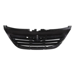 GRIGLIA MASCHERINA RADIATORE CITROEN C3 2002 - 2005 CON PRIMER per CITROEN. Spedizione immediata in tutta Italia e 2 anni di garanzia. Assistenza professionale da Trapani su SiciliaRicambi.