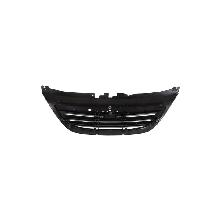 GRIGLIA MASCHERINA RADIATORE CITROEN C3 2002 - 2005 CON PRIMER