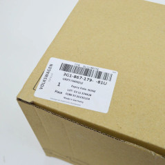 MANIGLIA ESTRAIBILE PORTA INTERNA SINISTRA ORIGINALE VW PASSAT B8 3G LHD 3G186717981U per VOLKSWAGEN. Spedizione immediata in tutta Italia e 2 anni di garanzia. Assistenza professionale da Trapani su SiciliaRicambi.