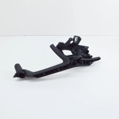 MANIGLIA ESTRAIBILE PORTA INTERNA SINISTRA ORIGINALE VW PASSAT B8 3G LHD 3G186717981U per VOLKSWAGEN. Spedizione immediata in tutta Italia e 2 anni di garanzia. Assistenza professionale da Trapani su SiciliaRicambi.