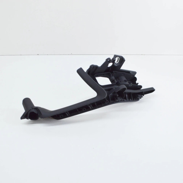 MANIGLIA ESTRAIBILE PORTA INTERNA SINISTRA ORIGINALE VW PASSAT B8 3G LHD 3G186717981U MANIGLIA ESTRAIBILE PORTA INTERNA SINISTRA ORIGINALE VW PASSAT B8 3G LHD 3G186717981U
