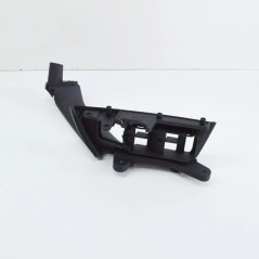 MANIGLIA ESTRAIBILE PORTA INTERNA SINISTRA ORIGINALE VW PASSAT B8 3G LHD 3G186717981U per VOLKSWAGEN. Spedizione immediata in tutta Italia e 2 anni di garanzia. Assistenza professionale da Trapani su SiciliaRicambi.