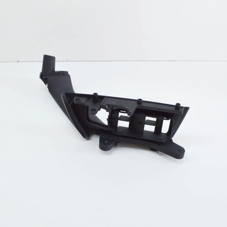 MANIGLIA ESTRAIBILE PORTA INTERNA SINISTRA ORIGINALE VW PASSAT B8 3G LHD 3G186717981U MANIGLIA ESTRAIBILE PORTA INTERNA SINISTRA ORIGINALE VW PASSAT B8 3G LHD 3G186717981U