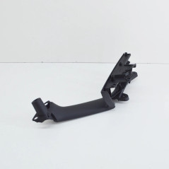 MANIGLIA ESTRAIBILE PORTA INTERNA SINISTRA ORIGINALE VW PASSAT B8 3G LHD 3G186717981U per VOLKSWAGEN. Spedizione immediata in tutta Italia e 2 anni di garanzia. Assistenza professionale da Trapani su SiciliaRicambi.